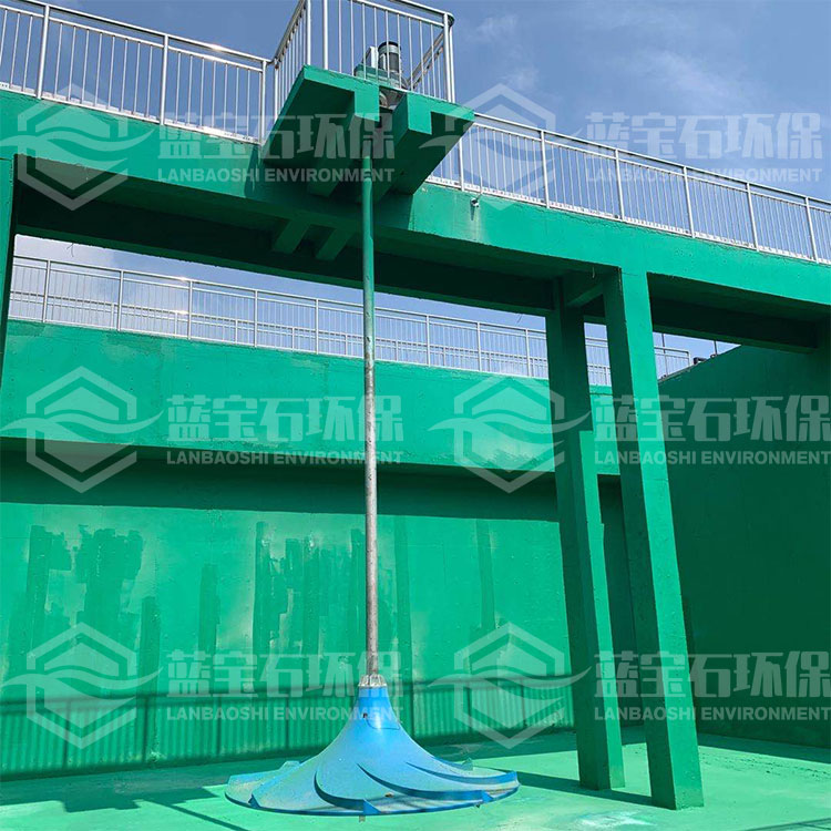 河北某某環(huán)?？萍加邢薰? title=