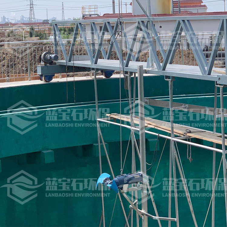 重慶某某水處理設(shè)備有限公司