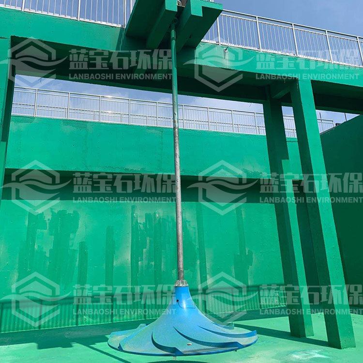 河北某某環(huán)保科技有限公司