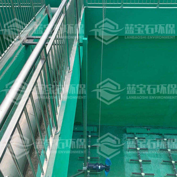 重慶某某水處理設(shè)備有限公司