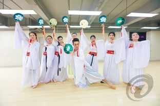 图 深圳南山校区成人形体芭蕾舞培训班招生 深圳文体培训