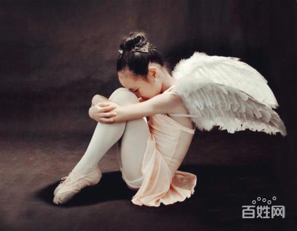 【图】- 舞蹈与音乐和体育的关系02 - 杭州下城武林艺术培训 - 杭州
