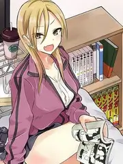 榫卯木台测绘图手稿